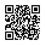 9218ORN QRCode