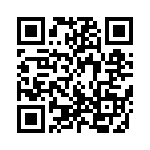 92192-00CALF QRCode