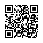 92194-320GALF QRCode