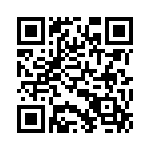 921A104P QRCode