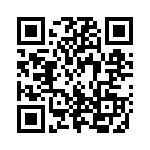 921A704A QRCode