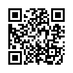 921A924M QRCode