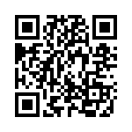 9220-10 QRCode