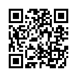 9220-15-RC QRCode