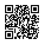 9220-18 QRCode