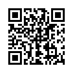 9220-24 QRCode