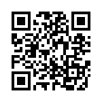 9220-28-RC QRCode