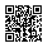 9221524525 QRCode