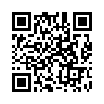 9221J3Z4QD3 QRCode