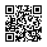 9221K1Z4QD QRCode