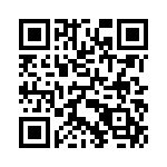 9221P3H3Z4QD QRCode