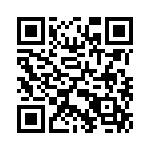 9221P3HZ4QD QRCode