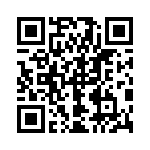 9221T1Z4QD QRCode