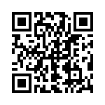 922404X430RN QRCode