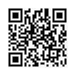 9230-04 QRCode