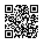 9230-06-RC QRCode