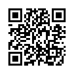 9230-08 QRCode