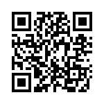 9230-10 QRCode