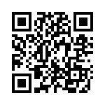 9230-12 QRCode