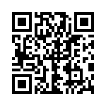 9230-28-RC QRCode