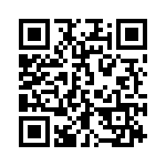 9230-40 QRCode