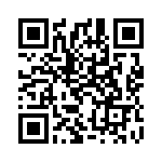 9230-44 QRCode