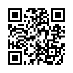 9230-54-RC QRCode