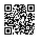 9230-58-RC QRCode