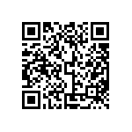 9234-0-15-01-30-02-10-0 QRCode