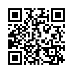 923_166 QRCode