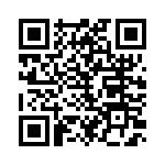 92417-132HLF QRCode