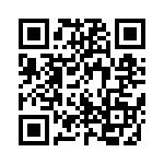 92417-142HLF QRCode