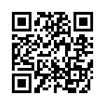 92417-144HLF QRCode