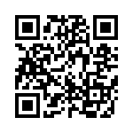 92417-150HLF QRCode