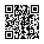 92417-152HLF QRCode