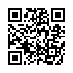 92417-156HLF QRCode