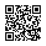 92417-158HLF QRCode