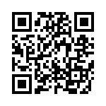 92417-166HLF QRCode