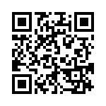 92417-212HLF QRCode