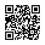 92417-426HLF QRCode