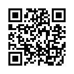 92417-432HLF QRCode