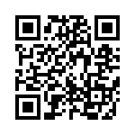 92417-436HLF QRCode