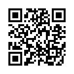 92417-454HLF QRCode