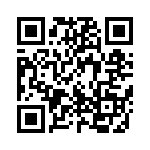 92417-470HLF QRCode