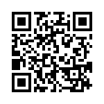 92417-472HLF QRCode