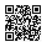 92418-107HLF QRCode