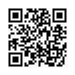 92418-111HLF QRCode