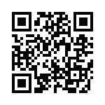 92418-129HLF QRCode