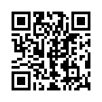 92418-135HLF QRCode