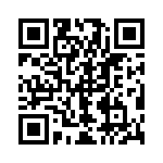 92418-406HLF QRCode